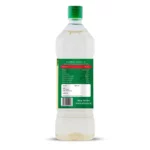 Nutritional information of Shrutis Cold Pressed (kachi Ghani) Coconut Oil 1000 ML