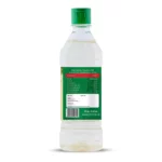 Nutritional information of Shrutis Cold Pressed (kachi Ghani) Coconut Oil 500 ML