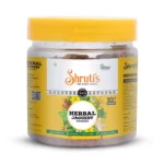 Shrutis Herbal Jaggery Powder 250 gm