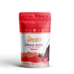 Shrutis Himalayan Pink Salt 500 gm